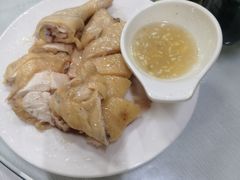 -蓝湾碧波·老字号·疍家非遗海上餐厅