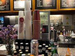 -1901 Cafe(西四店)