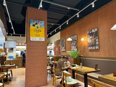 -铁酱披萨(巧刻广场店)