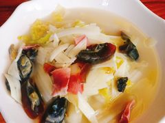 -乌江鱼杭帮菜(西湖店)