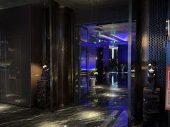 -唐宫足道·SPA·住宿24H会所(木渎店)