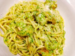 -艾蜜西餐厅(梅园店)