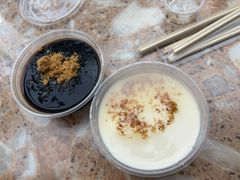 -嘉华小吃(蛇口市场店)