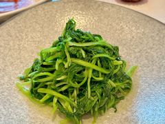 -上海总会SHANGHAICLUB(兴业太古汇店)