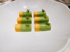 -杭州君悦酒店·湖滨28中餐厅