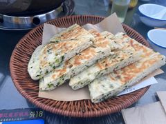 -都江堰石锅鱼