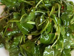 -昆百大泰业城