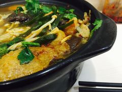 -兄弟砂锅(陆家巷店)