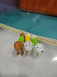 -乐之翼家庭娱乐中心