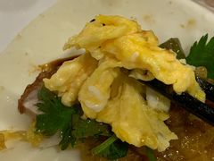 -姥家春饼店(漳州二路店)