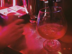 -SPACE X 电音剧场(斯贝斯酒吧)