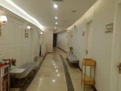 点击看大图 -伊丽莎白医疗美容