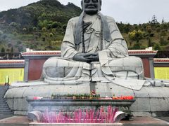 -安溪清水岩