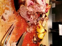 -索菲特西湖大酒店·香榭丽全日候餐厅(南山路店)