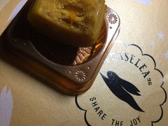 -大喜来daxilai(西新桥店)