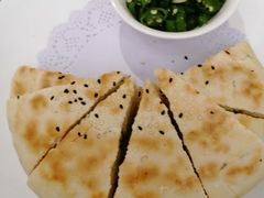 -咪咪川菜(长乐西路店)