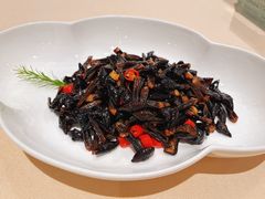 -口味堂(惠济路店)