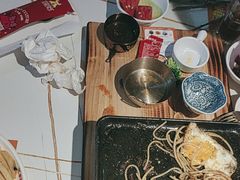 -豪享来(我格广场店)