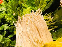-大龙燚火锅(五一广场店)