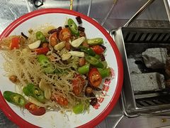 -古彭7只羊·招牌白串·碳锅羊肉旗舰店