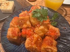 -宇安泰料(龙湖天街黑金店)
