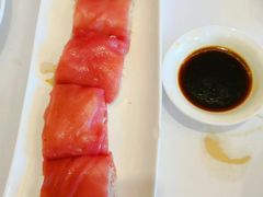 红肠粉-广州酒家(昌岗地铁站店)