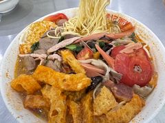 -易记皮肚面(明瓦廊店)