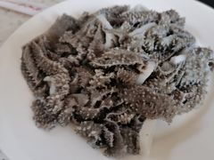 -天桥老金涮肉(牛街店)