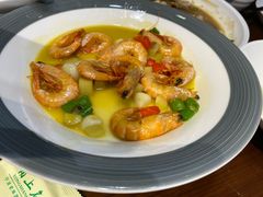 -甬上名灶·首店(环城西路店)