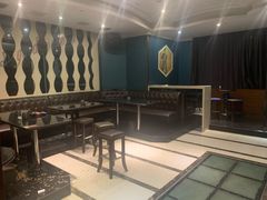 -好声音时尚量贩KTV(之心城店)