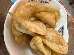 -涵家味土菜馆·徽州一绝臭鳜鱼(三河古镇店)