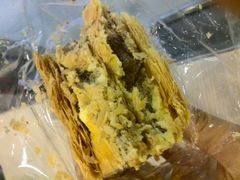 android_upload_pic-皇后西斯汀饼店(文化路店)