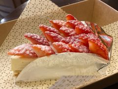 -Pie Bird(新闸路店)