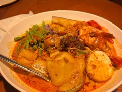 -亚特兰蒂斯·蟹餐厅 CRAB KITCHEN·鲜活海鲜