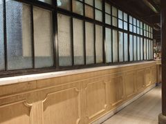 -塘人·老底子宁波菜小馆(南塘老街店)