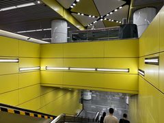 -平乐园(地铁站)