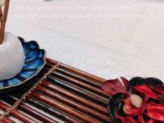 -宫七SPA·高端Massage(浦东大道店)