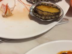 -长沙三景韦尔斯利酒店·Oval全日制餐厅自助餐