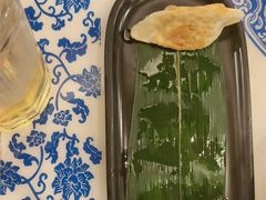 -东方饺子王(创始店)