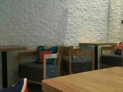 -MIAO COFFEE