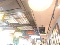 -恰八斗·猛火长沙菜(国贸店)