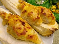 -香宫中餐厅·东北菜·铁锅炖·广式点心(哈尔滨香格里拉店)