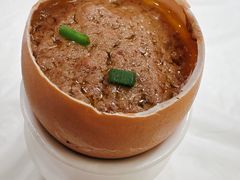 -庐州太太(鼓楼店)