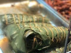 -浔蹄(南浔总店)