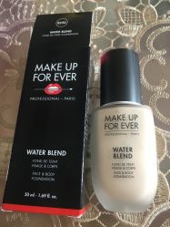 -丝芙兰Sephora