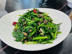 -丹盛象山海鲜(水清路店)