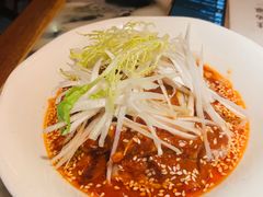 -桂满陇-十里风荷(合生汇店)