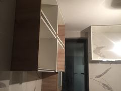 -佰丽爱家全屋定制(汶水店)