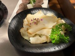 -同仁四季椰子鸡(无锡滨湖万象汇店)