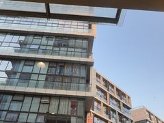 -塔斯汀中国汉堡(西湖景顺铂悦城店)